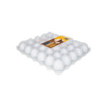 Huevo blanco  (30 U)