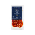Chorizo Curado en lonchas  (85 g / 3 oz)
