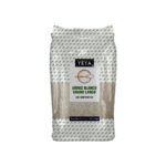 Arroz blanco de grano largo (1 kg / 2.2 lb)
