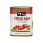 Carne de res en conserva  (340 g / 12 oz)