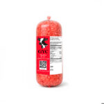 Picadillo de res  (400 g / 14.11 oz)