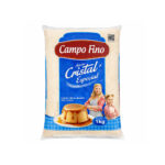 Azúcar especial cristalina (1 kg / 2.2 lb)