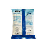 Leche en polvo entera  (900 g / 1.98 lb)