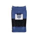 Frijoles negros (1 kg / 2.2 lb)