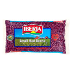 Frijoles colorados (340 g / 12 oz)